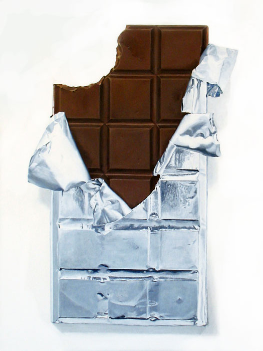 Acrylic Artwork 22